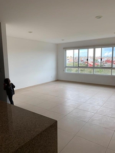 SE RENTA CASA EN LOMAS DE ANGELOPOLIS PUEBLA