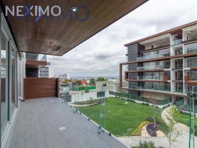 DEPARTAMENTO EN VENTA, EN QUERETARO, MILENIO III