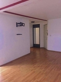 Exclusivo departamento en Av. Constituyentes.