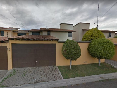 Casa En Rancho Largo 115, Villas Del Mesón, Juriquilla, Querétaro, México - Rom