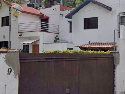 Casa En Venta En Cuernavaca, Gran Oportunidad De Remate Bancario