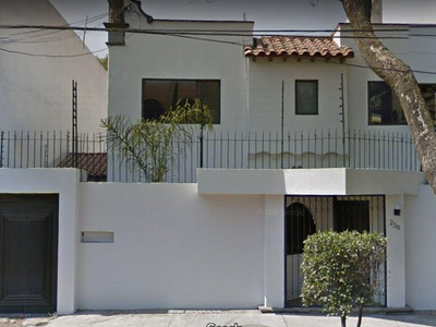 Dd19- Bonita Y Comoda Casa, Cerca De Albercas Francesas S.a. De C.v.