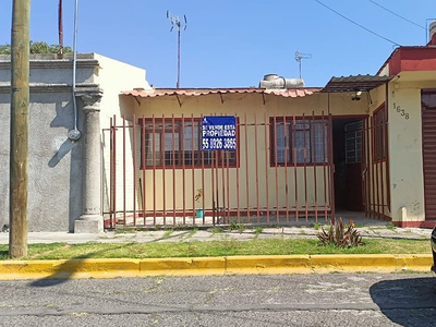 Excelente Oportunidad Plazas Amalucan Puebla