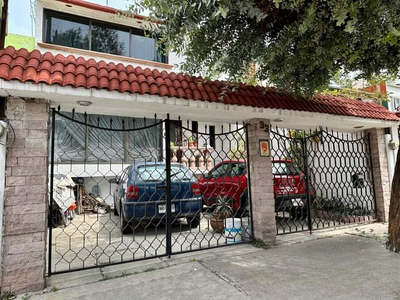 Linda Casa En Venta