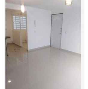 Venta Departamento Colonia San Rafael Alfonso Herrera 67 Remate Bancario