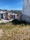 venta de terreno gran juriquilla