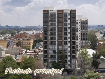 Aldebarán Elite Corintio San Isidro 680