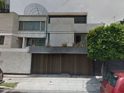 Bonita casa a la Venta en Lindavista Gustavo A madero CDMX.