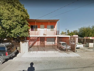 CAM EXCELENTE CASA EN VENTA ATRAVES DE REMATE BANCARIO, PASEOS DEL SOL, MEXICALI