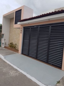 VENTA CASA 4 REC. PISCINA TERRAZA PORTON ELEC.