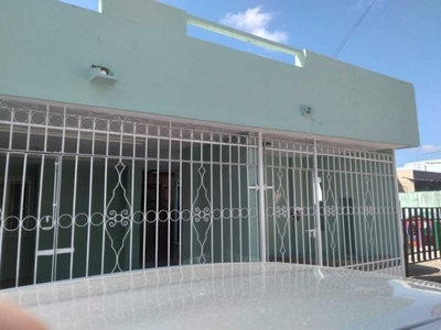 CASA DE OPORTUNIDAD EN BRISAS DEL SUR