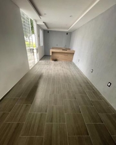 Casa de Una planta NUEVA en VENTA