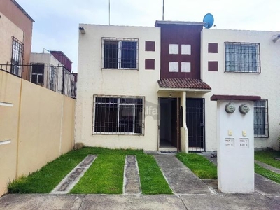 Casa en Venta en Las Misiones