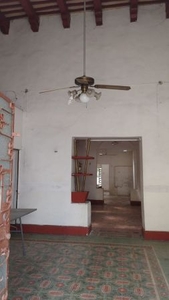 CASA EN EL CENTRO DE MERIDA PARA REMODELAR