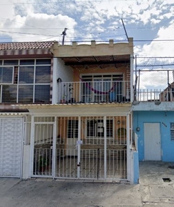 Casa en Guadalajara, Calle Manuel Mena 3357 lomas polanco, Jalisco