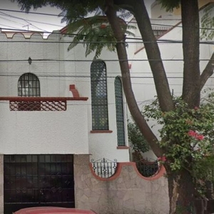 CASA EN HIPODROMO CONDESA, CUAUHTEMOC, CDMX LPS