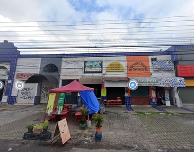 CASA EN JALISCO