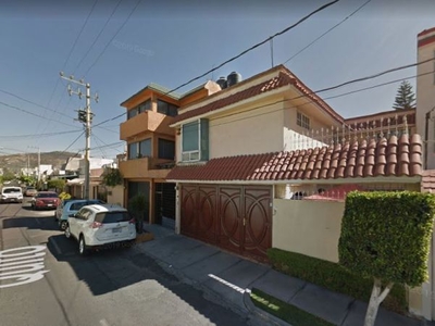 Casa en Lindavista Norte