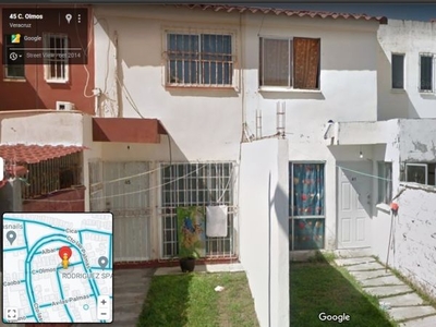 Casa en Remate Bancario, en hacienda las fuentes, Reynosa, no creditos!