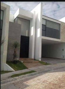 CASA en VENTA - (3)