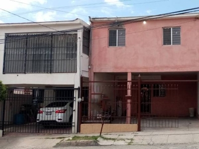 Casa en Venta Arboledas, Chihuahua