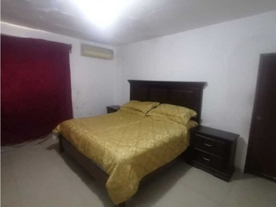 Casa en VENTA Balcones de Santo Domingo