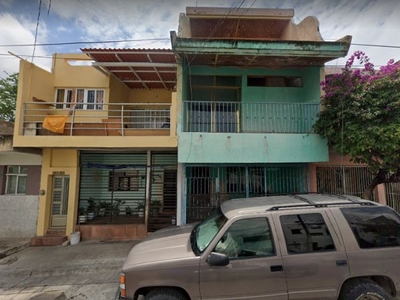 CASA EN VENTA COL BALCONES DEL CUATRO EN GUADALAJARA ESTADO DE JALISCO