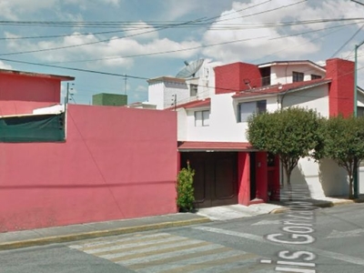 Casa en venta, Col. Salvador Sanchez Colin, Toluca