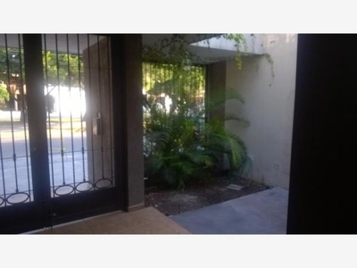 Casa en Venta en Anáhuac