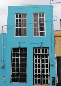 Casa en Venta en El Barrio de Santiago, Merida Yucatan