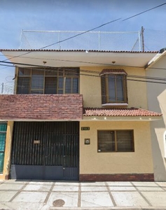 Casa en venta en Guadalajara