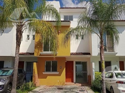 Casa en venta en Guadalajara Jalisco ABTZ5794