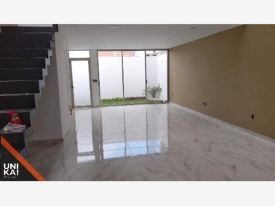 Casa en Venta en Lomas del Sur