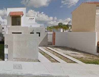 Casa en Venta en Merida Yucatan