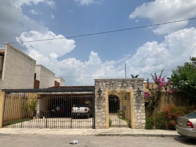 Casa en venta en San Antonio Cinta de 1 planta