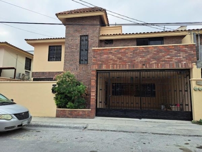 Casa en Venta en San Isidro