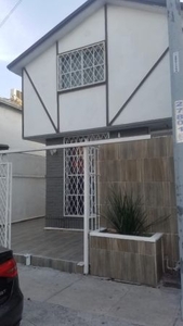 CASA EN VENTA EN SAN NICOLAS DE LOS GARZA NUEVO LEON