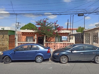 Casa en Venta, Fracc. La Gloria, San Nicolás