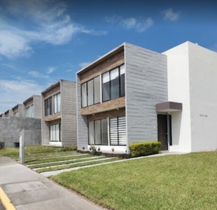 Casa en Venta fraccionamiento ALIKA Veracruz, Veracruz $642,000