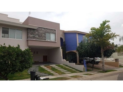 CASA EN VENTA JALISCO $1,793,000