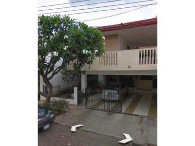 CASA EN VENTA LAS QUINTAS CULIACAN $2,040,000