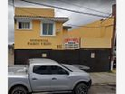 Casa en venta Las Tinajas, Cuajimalpa De Morelos