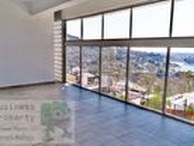 Casa en venta Lomas Verdes 6a Sección, Naucalpan De Juárez