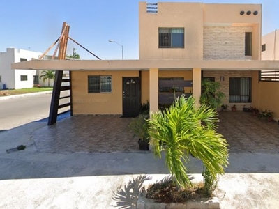 CASA EN VENTA POR REMATE BANCARIO OPORTUNIDAD