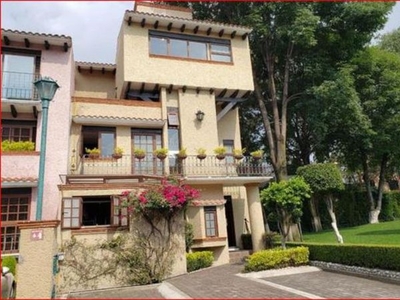 CASA EN VENTA REMATE BANCARIO EM-FAC