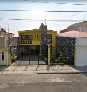 CASA EN VENTA REMATE BANCARIO BWI-00042