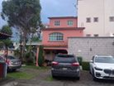Casa en venta Santiaguito, Metepec, Metepec
