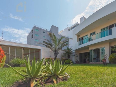 Casa en venta, Veracruz, Boca el Río, Fracc. Costa de Oro, en esquina a unas cuadras de la playa