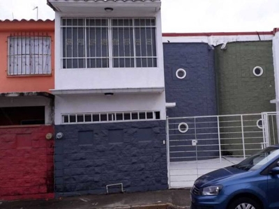 Casa en Venta, Veracruz, Veracruz de Ignacio de la Llave