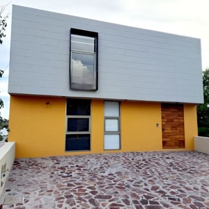 Casa En Venta Vistas de Altozano Morelia